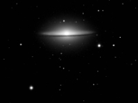 060304 M104-5x10m ddp  Sombrero